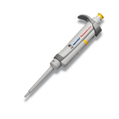 variable pipetten|0.5 ml pipette.